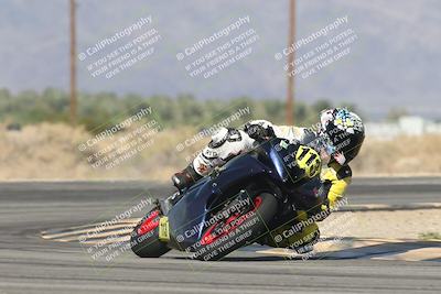 media/Oct-31-2025-CVMA Friday Practice (Fri) [[e9defcbea4]]/3-Racer 2 Practice/Session 4 (Turn 16)/